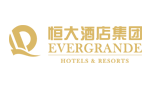 Evergrande Hotel Dongying Logo
